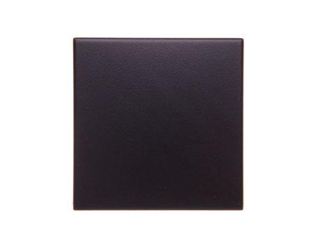 DANTE Klawisz pojedynczy czarny 450921