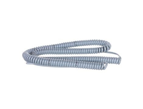 Przewód spiralny OLFLEX SPIRAL 400 P 2x0,75 1-3m 70002623