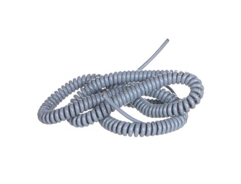 Przewód spiralny OLFLEX SPIRAL 400 P 3G2,5 2-5m 70002719