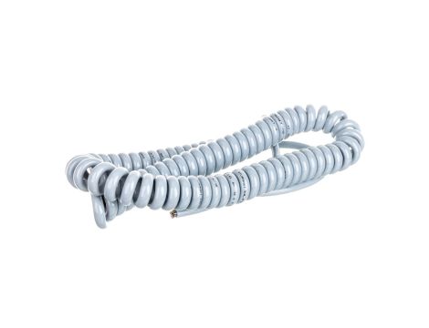 Przewód spiralny OLFLEX SPIRAL 400 P 12G0,75 1-3m 70002732