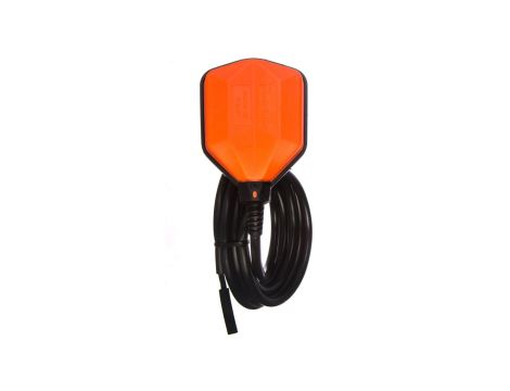 Przewód spiralny OLFLEX SPIRAL 400 P 7G0,75 1,5-4,5m 70002728