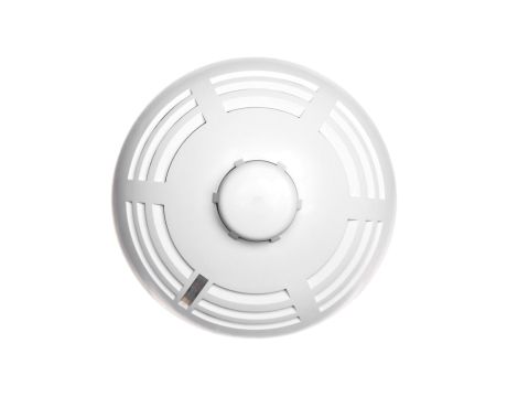 Czujka dymu i ciepła punktowa wielodetektorowa konwencjonalna DMP-100