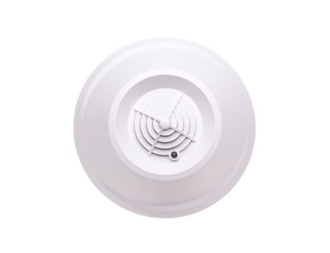 Czujnik gazu LPG (propan-butan) cyfrowa, prealarm, autodiagnostyka Satel DG-1 LPG