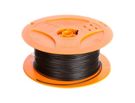 Przewód instalacyjny H05V-K 0,5 czarny 4510011S /250m/