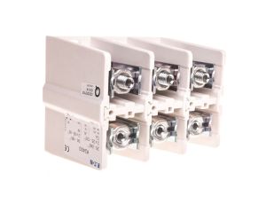 Listwa zaciskowa 3P 50-240mm2 K240/3 039255