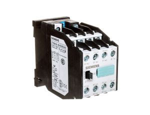 Stycznik pomocniczy 6A 4Z 4R 230V AC 3TH4244-0AP0