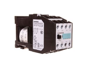 Stycznik pomocniczy 6A 4Z 4R 24V DC 3TH4244-0BB4