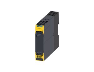 Moduł wyjść przekaźnika bezpieczeństwa 4Z 1R 115-230V AC przył śrubowe SIRIUS 3SK1211-1BW20