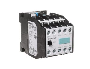 Stycznik pomocniczy 6A 5Z 5R 230V AC 3TH4355-0AP0