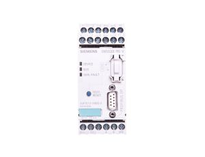 Jednostka podstawowa SIMOCODE 2 3UF7010-1AB00-0