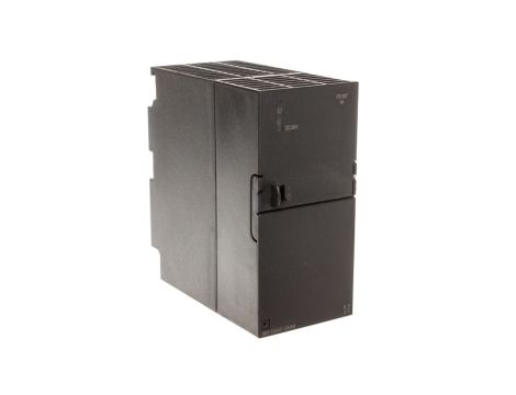 Zasilacz impulsowy 85-132V, 170-264V AC/ 24VDC 5A PS 307 SIMATIC S7-300 ATEX EX II 6ES7307-1EA01-0AA0