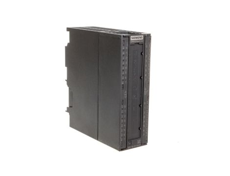 Moduł rozszerzeń 16WE 16WY cyfrowych 40-pinów 24V DC S7-300 6ES7323-1BL00-0AA0