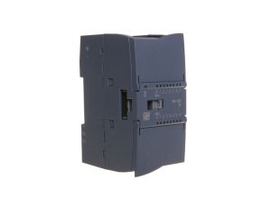 Moduł rozszerzeń 16wy cyfrowych 24V DC S7 200 6ES7222-1BH32-0XB0