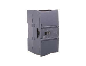 Moduł rozszerzeń 8we analogowe 24V DC S7 200 6ES7231-5QF32-0XB0