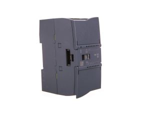 Moduł rozszerzeń 8wy cyfrowych 24V DC S7-200 6ES7222-1HF32-0XB0