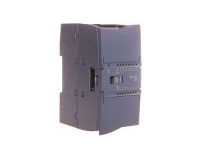 Moduł rozszerzeń 16wy cyfrowych 24V DC S7-200 6ES7222-1HH32-0XB0