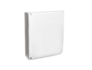 Obudowa uniwersalna z polistyrenu centrali alarmowej OPU3P