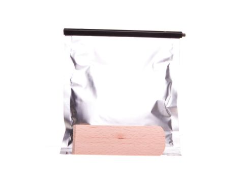 Uszczelniacz, LG 250ml, 125198