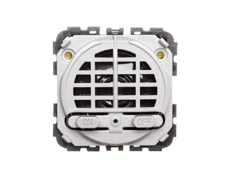 CELIANE Dzwonek 230V 067541