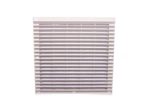 Wentylator do rozdzielnic i szaf sterowniczych WRF 230/230 R37RC-02010100701