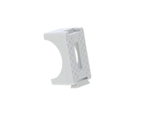 Uchwyt instalacyjny do przewodów UI 16-23 E01UI-01010100401 /100szt./