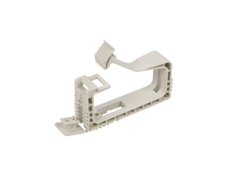 Obejma zbiorcza do kabli OBO GRIP 40 2031 40 2205416