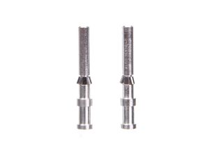 Styk żeński odlewany EPIC H-D H-D 1.6 AG 0.75-1.0 13163200