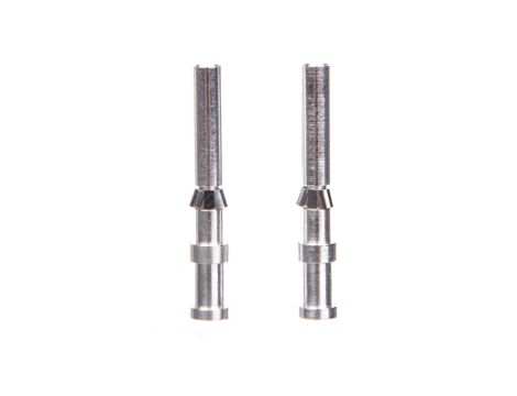 Styk żeński odlewany EPIC H-D H-D 1.6 AG 0.75-1.0 13163200