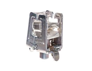 Zaciski szczękowe 95-185 mm2 AKS185 107195