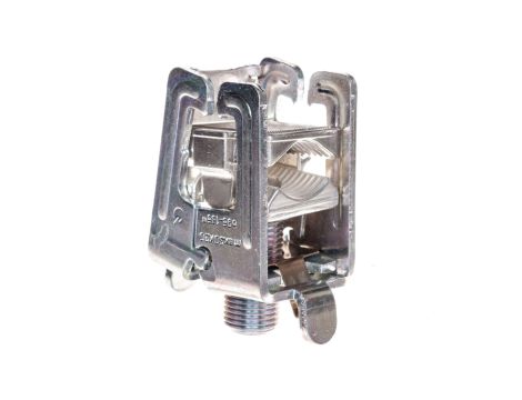 Zaciski szczękowe 95-185 mm2 AKS185 107195