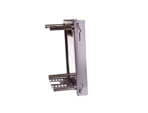 Kaseta kwadratowa z wyjściem przewodu 6xM45 VA RKSN2 4 VS 20 7409208