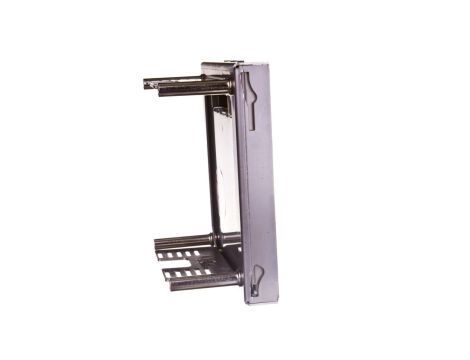 Kaseta kwadratowa z wyjściem przewodu 6xM45 VA RKSN2 4 VS 20 7409208