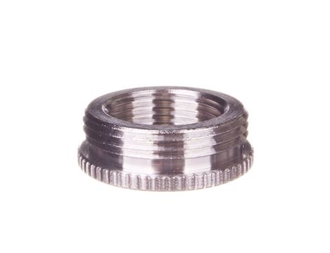 Redukcja mosiężna do dławnic PG21/PG13,5 SKINDICHT MR 21/13,5 52003860