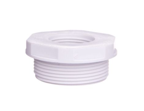 Redukcja poliamidowa do dławnic PG29/PG16 SKINDICHT KU 29/16 51730050