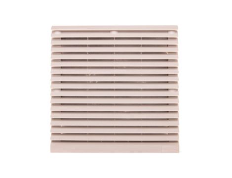 Wentylator do rozdzielnic i szaf sterowniczych WRF105/230 R37RC-02010100501