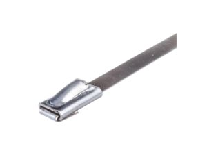 Taśma kablowa stalowa TSB 20/5-304 E01TK-03020200201 /100szt./