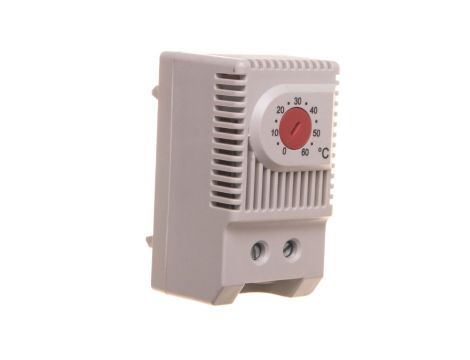 Regulator temperatury MRT-Z R37RC-03010000201