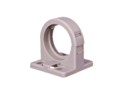 Uchwyt do RKR rur elastycznych URE 29 KPL E03DK-07500020701 /10szt./