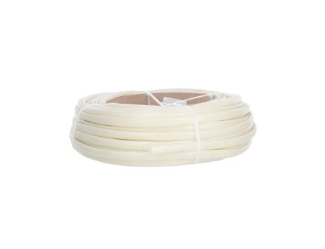 Koszulka elektroizolacyjna z włókna szklanego OSPU-8 E05ME-03010101301 /50m/