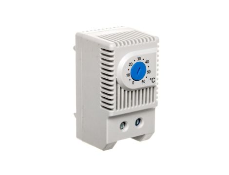 Regulator temperatury MRT-R R37RC-03010000301