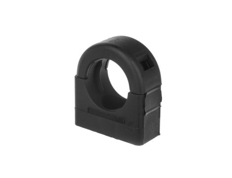 Uchwyt do mocowania rur ochronnych URO 11 E03DK-07500000301 /10szt./