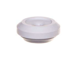 Przepust gumowy PDEN 20M szary IP67 E03DK-05010240301 /50szt./