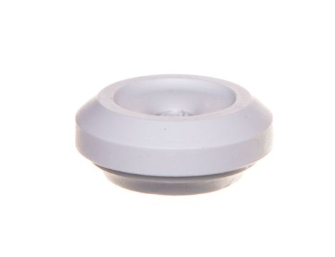 Przepust gumowy PDEN 20M szary IP67 E03DK-05010240301 /50szt./