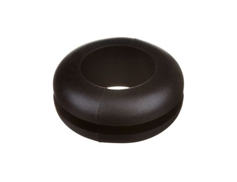 Przepust kablowy elastyczny z PCV PV 10 E01PK-01020100601 /100szt./