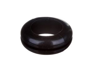 Przepust kablowy elastyczny z PCV PV 12 E01PK-01020100801 /100szt./