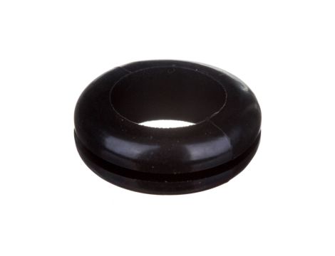 Przepust kablowy elastyczny z PCV PV 12 E01PK-01020100801 /100szt./