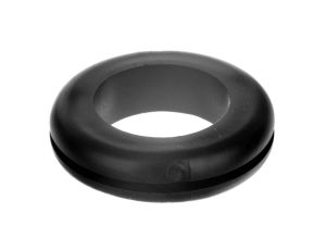 Przepust kablowy elastyczny z PCV PV 19 E01PK-01020101001 /100szt./