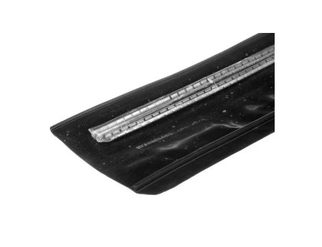 Płat termokurczliwy PLT 50/15 E05ME-01070100101