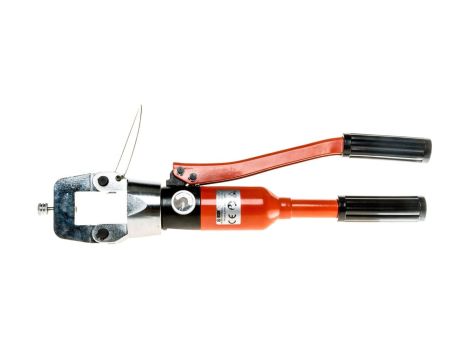 Praska hydrauliczna PHK-300 340-047000 E06PZ-05060800100