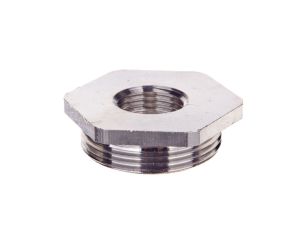 Redukcja mosiężna do dławnic MDR 32M/16M E03DK-04060200503 /10szt./